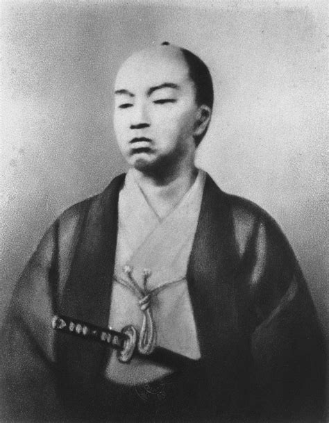 Shimazu .